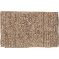 Sealskin Tapis De Bain Sealskin Essence Lin