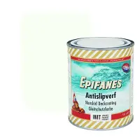 Epifanes Peinture Antidérapante E6 750ml