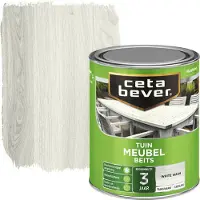 Cetabever 5288905