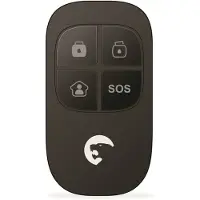 ETIGER ES-RC1