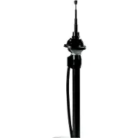 Carpoint 2010015 Antenne