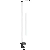 Dremel Support pour arbre flexible (2222)