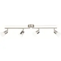 Philips Decagon MyLiving 4 Nickel