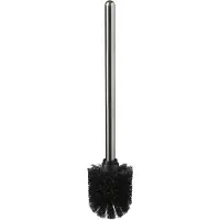 Tiger Brosse WC Tiger Universeel RVS