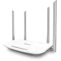 TP-LINK Cartouche d'encre cyan Epson 503 XL - Couleur haute capacité pour des impressions nettes