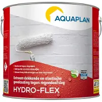 Aquaplan Hydro-Flex 2,5 l
