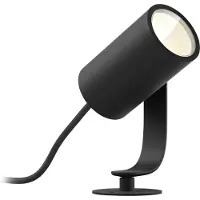 Philips Hue Lily Spot à Planter White and Color Extension
