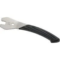 Icetoolz Pédale 15mm