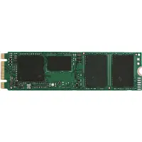 Intel 545s 512 Go M.2