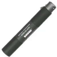 Shure A15BT transformateur de couplage