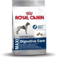 Royal Canin Maxi Digestive Care pour chien - 2 x 15 kg