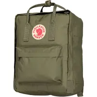 Fjällräven Kånken Vert