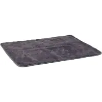 Adori Norfolk - Couverture pour chien - 105 x 70 cm