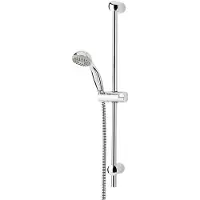 Tiger Set de Douche Tiger Splash Como Chrome