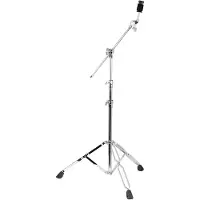 Pearl BC-830 Stand Perche Cymbale