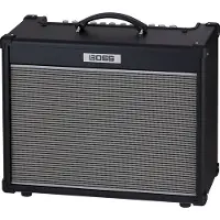 BOSS Nextone Stage Combo guitare