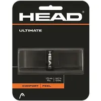 Head nosize Ultimate Pack 1 Unité