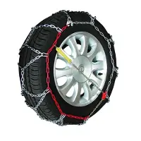 Husky Chaine neige Husky Professional 245