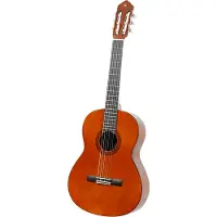 Yamaha CS40 3/4 Classical