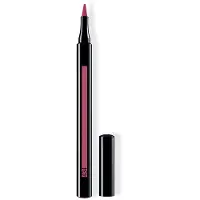 Dior Rouge Dior Ink Liner 434 Promenade 1,1 ml