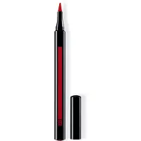 Dior Rouge Dior ink lip liner 11 G