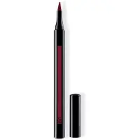 Dior Rouge Dior Ink Liner 851 Shock 1,1 ml