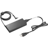 HP Adaptateur CA intelligent