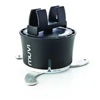 Veho X-Lapse Time Lapse Accessory - tête de trépied motorisée