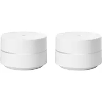 Google Wi-Fi Lot de 2