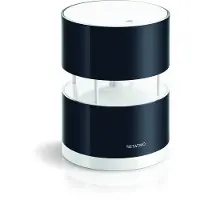 Netatmo Anémomètre Connecté