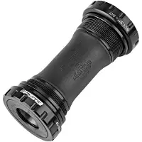 Fsa Cuvettes De Boîtier De Pédalier Bsa Mega Exo Bb1000
