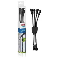 Juwel Spectre à éclats (LED)