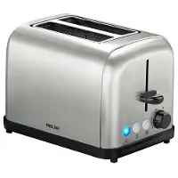 Proline 2 TOASTY