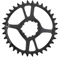 Sram X-Sync Eagle 34T Direct Mount 3mm Offset