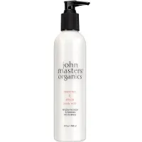 John Masters Organics Rosemary & Arnica Body Milk (U) 236 ml