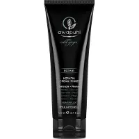 Paul Mitchell Soin des cheveux Awapuhi Keratin Cream Rinse