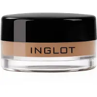 INGLOT AMC correcteur crème teinte 66 5.5 g