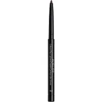 INGLOT Colour Play Lipliner 322 0 g