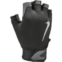 Nike Gants ultimate fitness