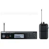 Shure P3TR (K3E, 606-630 MHz) PSM 300 système intra-auriculaire