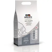 Specific CJD Joint Support 2,50 kg