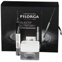 FILORGA Box Nutri-Filler 4 g + 50 ml