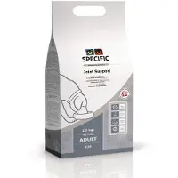 Specific CJD Joint Support 2,50 kg