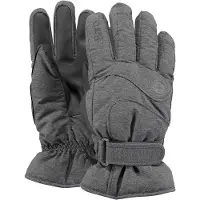 Barts Gants Basic Ski