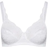 Triumph Soutien-gorge 'Amourette 300' blanc