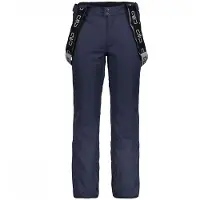 CMP Pantalon 3w04467