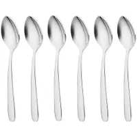 Villeroy & Boch Daily Line Cuillère À Café