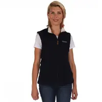 Regatta Polaire sans manches femme Sweetness II