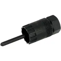 VAR Outils pour vélo