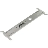 VAR Outils pour vélo